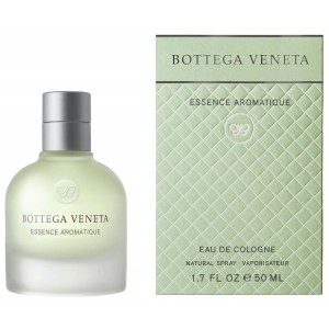 Bottega Veneta Essence Aromatique edc 90ml TESTER